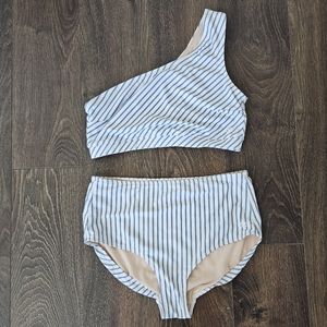 Albion Fit swim set